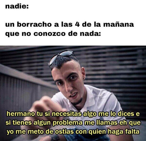 Meme_otros - Cualquier cosa me dices