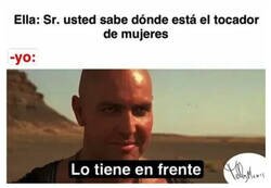 Enlace a Me presento