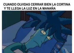 Enlace a Errores del pasado