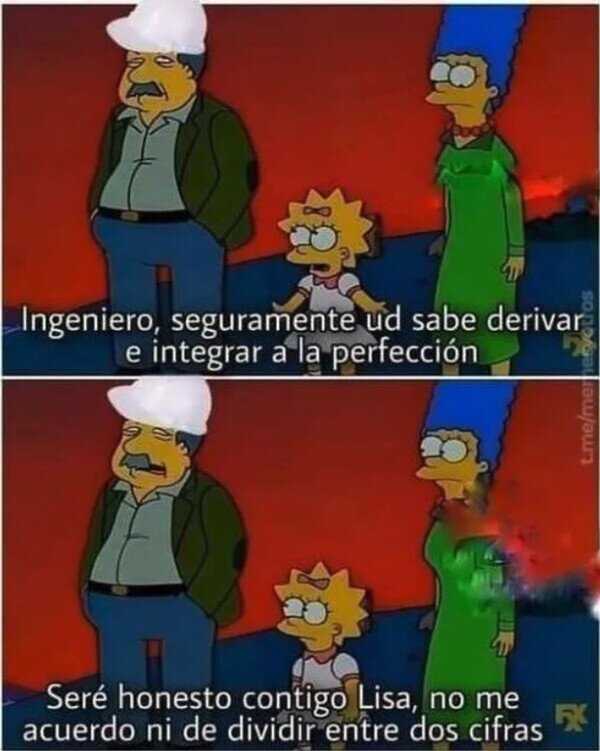 Meme_otros - Se olvida todo tan rápido...