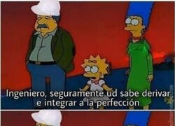 Enlace a Se olvida todo tan rápido...