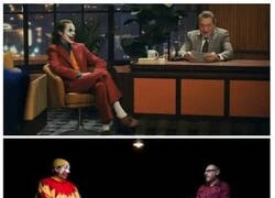 Enlace a Los Simpson lo han predicho todo