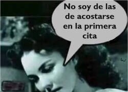 Enlace a No hay problema con eso