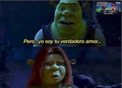 Enlace a En el fútbol, como todos