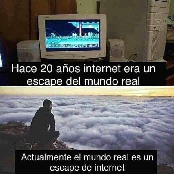 Meme_otros - Tal cual