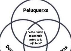 Enlace a Mismo discurso