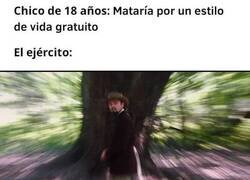 Enlace a Tentador...