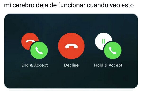 móvil,teléfono,llamada,colgar,cerebro