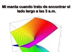 Enlace a Está pasando