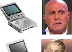 Enlace a Same Energy