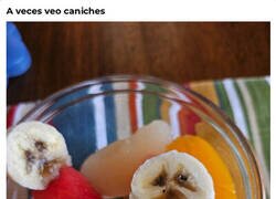 Enlace a En ocasiones...