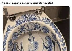 Enlace a Taza selecta