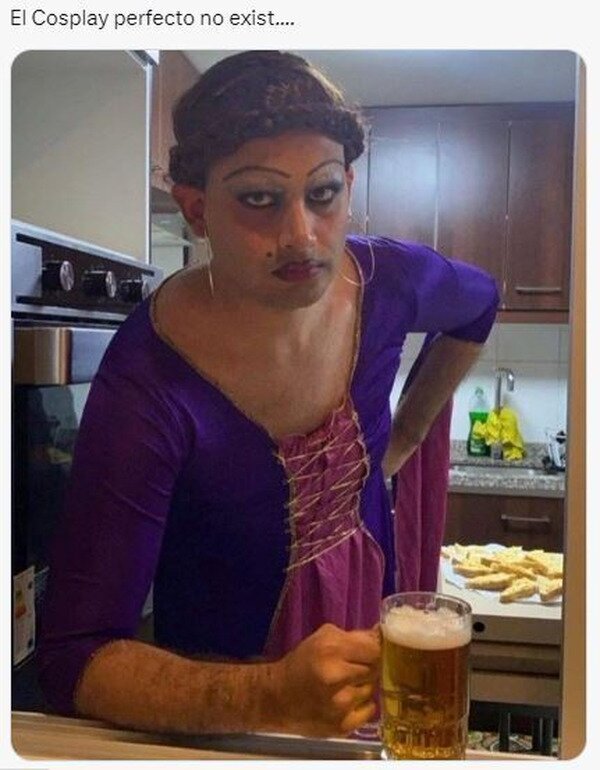 Meme_otros - Deme 10