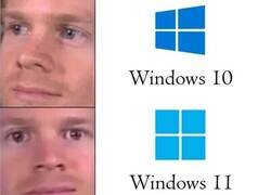 Enlace a Depende desde donde mires