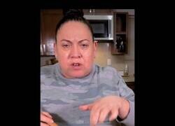 Enlace a Parecido más que razonable