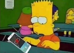 Enlace a Cargador... ¿de marca?