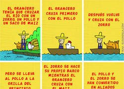 Enlace a Difícil de resolver