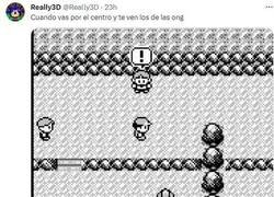 Enlace a ¿Tienes un momento...?