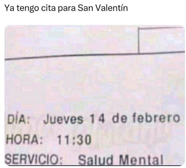 Meme_otros - ¡Por fin!