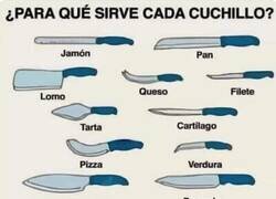 Enlace a El universal