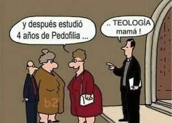 Enlace a Confusión... o no