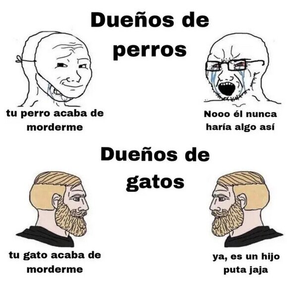 Meme_otros - Me lo creo