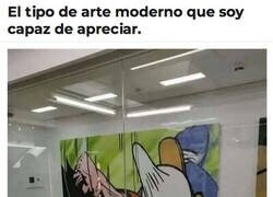 Enlace a Sublime obra