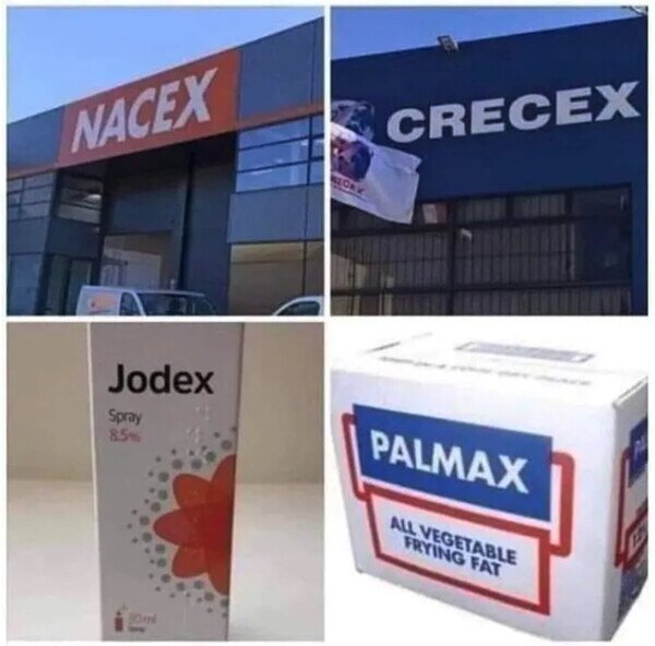 Meme_otros - El ciclo de la vidax