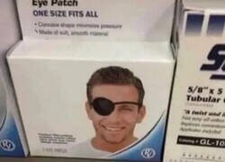 Enlace a Compra uno y llévate otro gratis