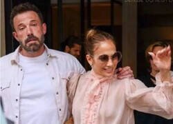 Enlace a Ese hombre no puede más