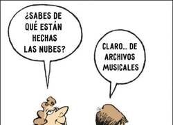 Enlace a Tiempos actuales