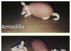 Enlace a La tontería del día