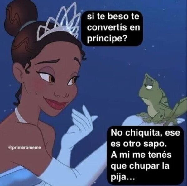 sapo,príncipe,princesa,beso