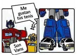 Enlace a Literalmente