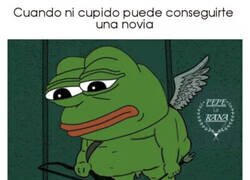 Enlace a Mira que lo intenta