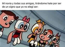 Enlace a Racismo moderno