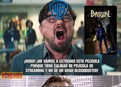 Enlace a Criterios distintos