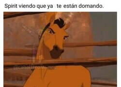 Enlace a Recuerdo desbloqueado