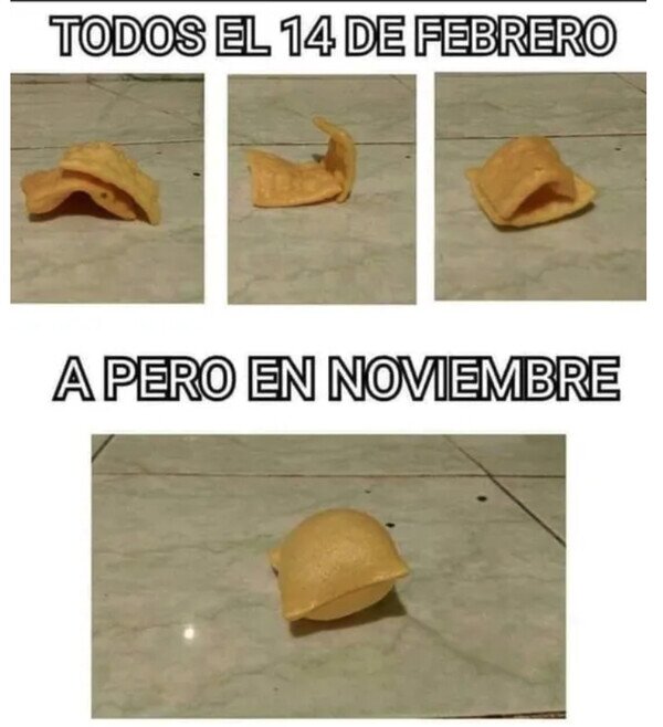 Meme_otros - Meme hecho con papas