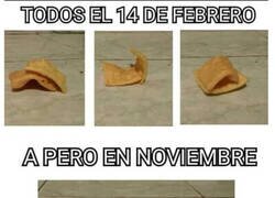 Enlace a Meme hecho con papas