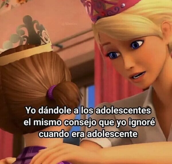 consejo,jóvenes,adolescente,escuchar