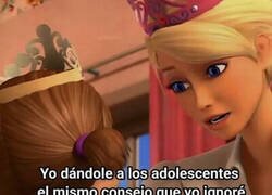 Enlace a Tenían razón