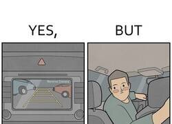 Enlace a A la vieja usanza