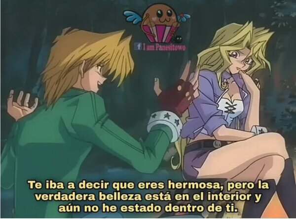 Otros - Ya no quedan románticos