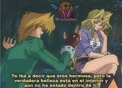 Enlace a Ya no quedan románticos