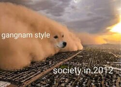 Enlace a Yo estuve allí