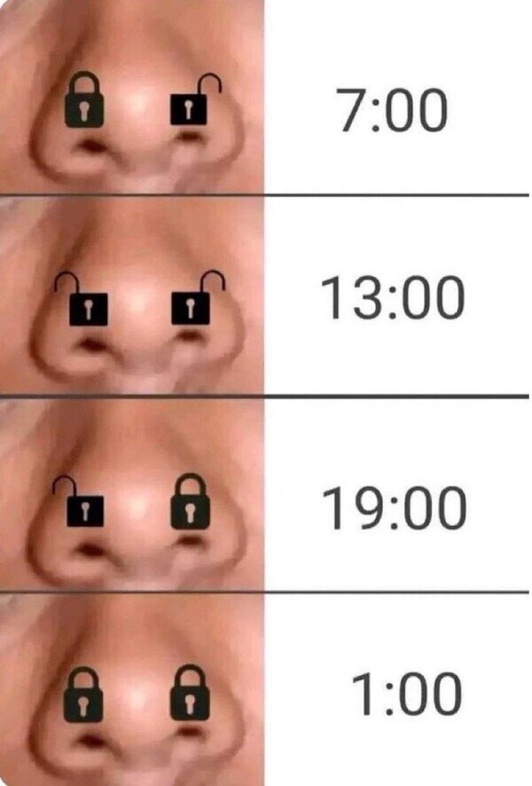 Otros - Me suele pasar