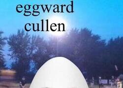 Enlace a La tontería del día