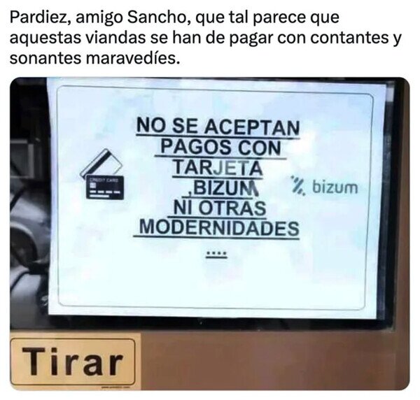 Otros - ¿En qué siglo vive esta persona?