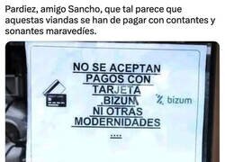 Enlace a ¿En qué siglo vive esta persona?